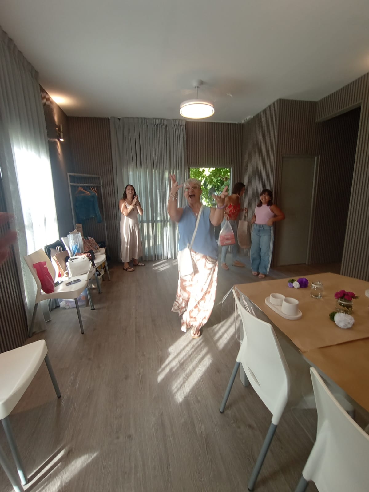 WhatsApp Image 2026-02-15 at 1.30.07 AM.jpeg